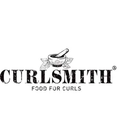 curlsmith.com