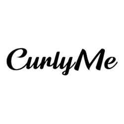 curlyme.com