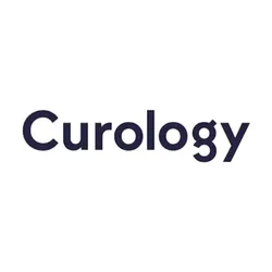 curology.com