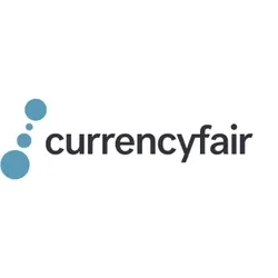 currencyfair.com