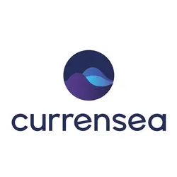 currensea.com