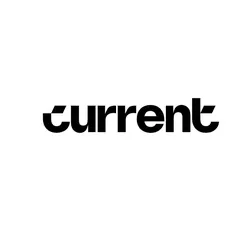 current.com