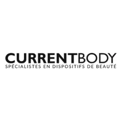 currentbody.com.au