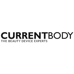 currentbody.com