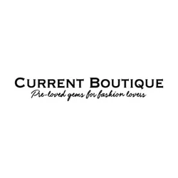 currentboutique.com