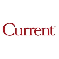 currentcatalog.com