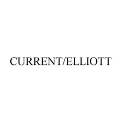 currentelliott.com