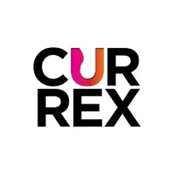 currex.com