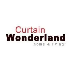 curtainwonderland.com.au