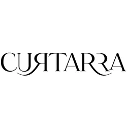 curtarra.com