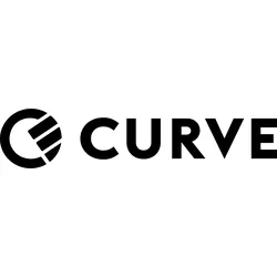 curve.com