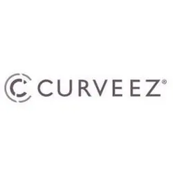 curveez.com