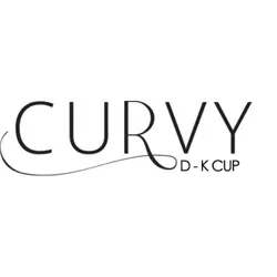 curvy.com.au