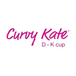 curvykate.com