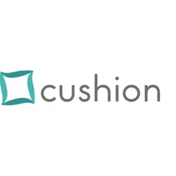 cushion.ai