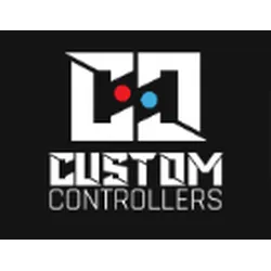 customcontrollers.com