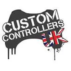 customcontrollersuk.co.uk