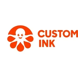 customink.com