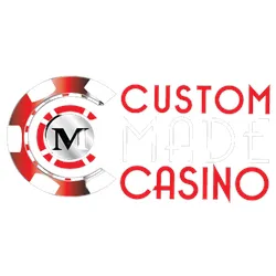 custommadecasino.com