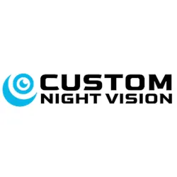 customnightvision.com