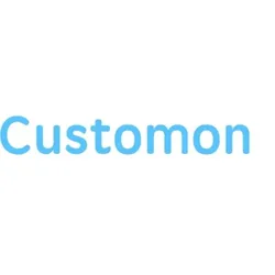 customon.com