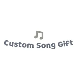 customsonggift.com