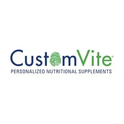 customvite.com