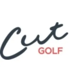 cutgolf.co