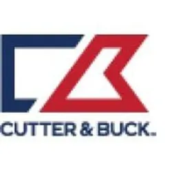 cutterbuck.com