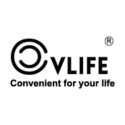 cvlife.com