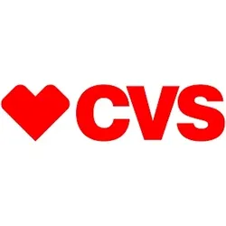 cvs.com