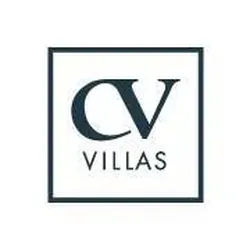 cvvillas.com  coupon codes