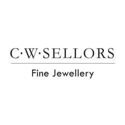 cwsellors.co.uk