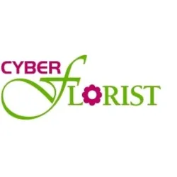 cyber-florist.com