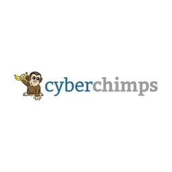 cyberchimps.com