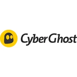 cyberghostvpn.com