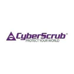 cyberscrub.com