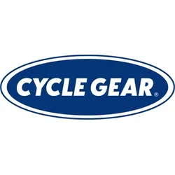 cyclegear.com  coupon codes