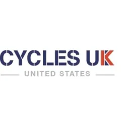 cyclesuk.com