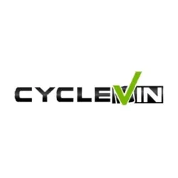 cyclevin.com