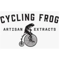 cyclingfrog.com