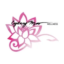 cydneymarwellness.com