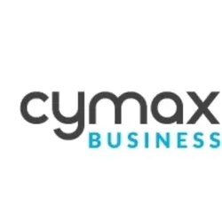 cymax.com