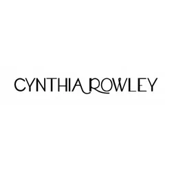 cynthiarowley.com