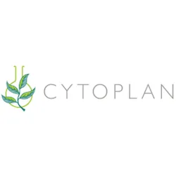 cytoplan.co.uk