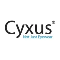 cyxus.com