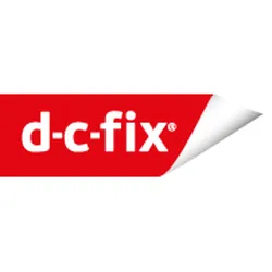 d-c-fix.com