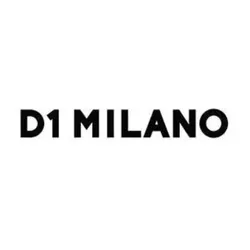 d1milano.com