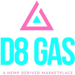 d8gas.com  coupon codes