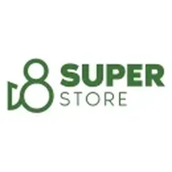 d8superstore.com